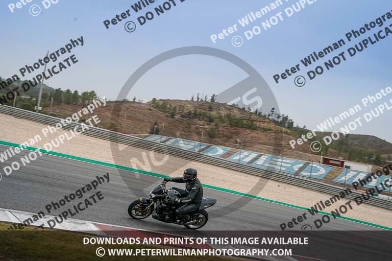 motorbikes;no limits;october 2019;peter wileman photography;portimao;portugal;trackday digital images